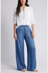 Button-Up Shirt