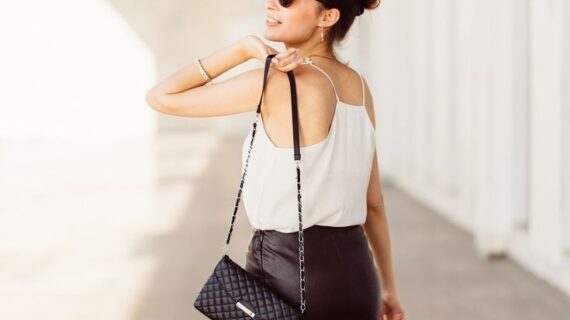 Spring – Summer  Trending 2026