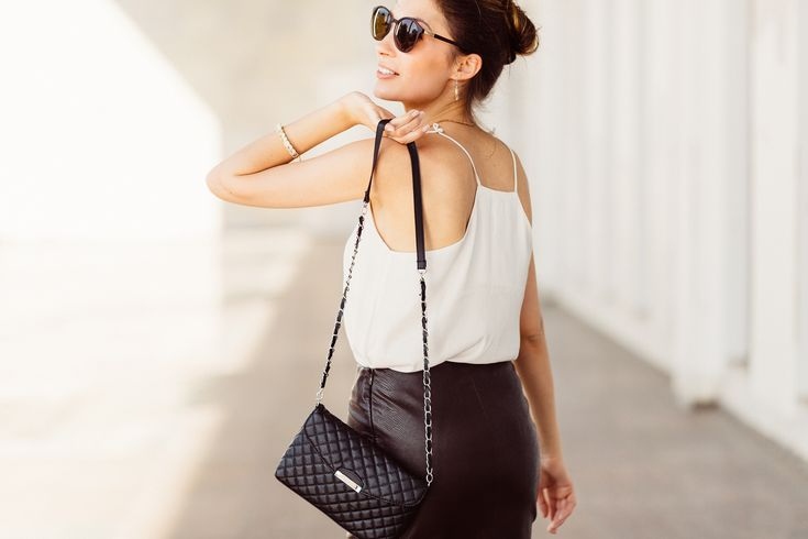 Spring – Summer  Trending 2026