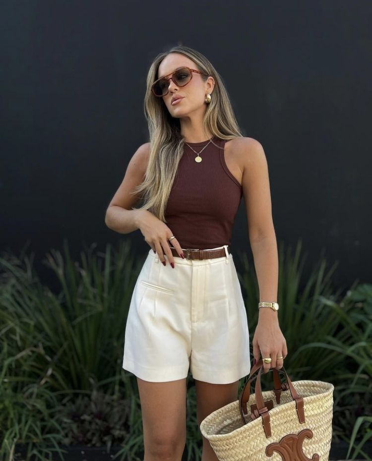 SUMMER SALE